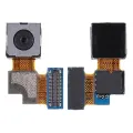 Back Camera For Samsung Galaxy Grand (GT-I9082)