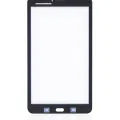 Digitizer For Samsung Galaxy Tab E 8.0" (T375 / T377 / T378) (2016) (Black)