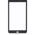 Digitizer For Samsung Galaxy Tab E 8.0" (T375 / T377 / T378) (2016) (Black)