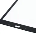 Digitizer For Samsung Galaxy Tab E 8.0" (T375 / T377 / T378) (2016) (Black)