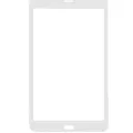 Digitizer For Samsung Galaxy Tab E 8.0"(T375 / T377 / T378) (2016) (White)