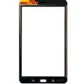 Digitizer For Samsung Galaxy Tab E 8.0"(T375 / T377 / T378) (2016) (White)