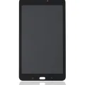 LCD Assembly Without Frame For Samsung Galaxy Tab E 8.0" (T375 / T377 / T378) (2016) (Refurbished) (Black)