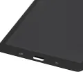 LCD Assembly Without Frame For Samsung Galaxy Tab E 8.0" (T375 / T377 / T378) (2016) (Refurbished) (Black)