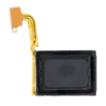 Loudspeaker For Samsung Galaxy Tab E 8.0" (T377) (2016)