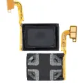 Loudspeaker For Samsung Galaxy Tab E 8.0" (T377) (2016)