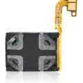 Loudspeaker For Samsung Galaxy Tab E 8.0" (T377) (2016)