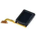 Loudspeaker For Samsung Galaxy Tab E 8.0" (T377) (2016)