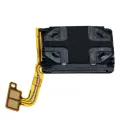Loudspeaker For Samsung Galaxy Tab E 8.0" (T377) (2016)