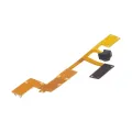Home Button Flex Cable With Microphone For Samsung Galaxy Tab E 8.0" (T377) (2016)