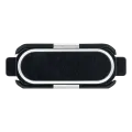 Home Button For Samsung Galaxy Tab E 8.0" (T377) (2016) (Black)