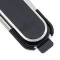 Home Button For Samsung Galaxy Tab E 8.0" (T377) (2016) (Black)