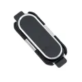 Home Button For Samsung Galaxy Tab E 8.0" (T377) (2016) (Black)