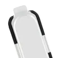 Home Button For Samsung Galaxy Tab E 8.0" (T377) (2016) (White)
