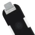 Home Button For Samsung Galaxy Tab E 8.0" (T377) (2016) (White)