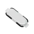 Home Button For Samsung Galaxy Tab E 8.0" (T377) (2016) (White)