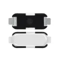 Home Button For Samsung Galaxy Tab E 8.0" (T377) (2016) (White)