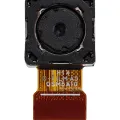 Back Camera For Samsung Galaxy Tab E 8.0" (T377) (2016)