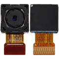 Back Camera For Samsung Galaxy Tab E 8.0" (T377) (2016)