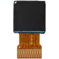Back Camera For Samsung Galaxy Tab E 8.0" (T377) (2016)