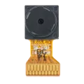 Front Camera For Samsung Galaxy Tab E 8.0" (T377) (2016)