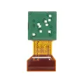 Front Camera For Samsung Galaxy Tab E 8.0" (T377) (2016)