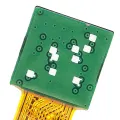 Front Camera For Samsung Galaxy Tab E 8.0" (T377) (2016)