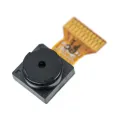 Front Camera For Samsung Galaxy Tab E 8.0" (T377) (2016)