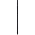 Flex Cable Home Button To Board For Samsung Galaxy Tab E 8.0" (T377) (2016) (Above Battery)
