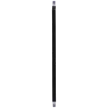 Flex Cable Home Button To Board For Samsung Galaxy Tab E 8.0" (T377) (2016) (Above Battery)