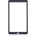 Digitizer For Samsung Galaxy Tab E 9.6" (T560 / T561 / T567) (2015) (Black)