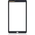 Digitizer For Samsung Galaxy Tab E 9.6" (T560 / T561 / T567) (2015) (Black)