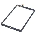 Digitizer For Samsung Galaxy Tab E 9.6" (T560 / T561 / T567) (2015) (Black)