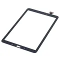 Digitizer For Samsung Galaxy Tab E 9.6" (T560 / T561 / T567) (2015) (Black)