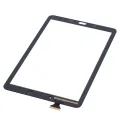 Digitizer For Samsung Galaxy Tab E 9.6" (T560 / T561 / T567) (2015) (Black)