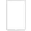 Digitizer For Samsung Galaxy Tab E 9.6" (T560 / T561 / T567) (2015) (White)