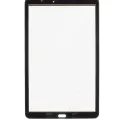 Digitizer For Samsung Galaxy Tab E 9.6" (T560 / T561 / T567) (2015) (White)