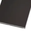 LCD Only For Samsung Galaxy Tab E 9.6" (T560 / T561 / T567) (2015) (Refurbished)