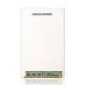 LCD Only For Samsung Galaxy Tab E 9.6" (T560 / T561 / T567) (2015) (Refurbished)