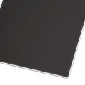 LCD Only For Samsung Galaxy Tab E 9.6" (T560 / T561 / T567) (2015) (Refurbished)