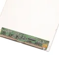 LCD Only For Samsung Galaxy Tab E 9.6" (T560 / T561 / T567) (2015) (Refurbished)