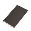 LCD Only For Samsung Galaxy Tab E 9.6" (T560 / T561 / T567) (2015) (Refurbished)