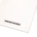 LCD Only For Samsung Galaxy Tab E 9.6" (T560 / T561 / T567) (2015) (Refurbished)