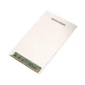 LCD Only For Samsung Galaxy Tab E 9.6" (T560 / T561 / T567) (2015) (Refurbished)