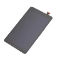 LCD Assembly With Frame For Samsung Galaxy Tab E 9.6" (T560 / T561 / T567) (2015) (Refurbished) (Black)