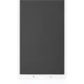 LCD Assembly Without Frame For Samsung Galaxy Tab E 9.6" (T560 / T561 / T567) (2015) (Refurbished) (White)