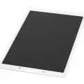 LCD Assembly Without Frame For Samsung Galaxy Tab E 9.6" (T560 / T561 / T567) (2015) (Refurbished) (White)