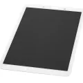 LCD Assembly Without Frame For Samsung Galaxy Tab E 9.6" (T560 / T561 / T567) (2015) (Refurbished) (White)