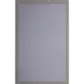 LCD Assembly Without Frame For Samsung Galaxy Tab E 9.6" (T560 / T561 / T567) (2015) (Refurbished) (Black)