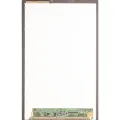 LCD Assembly Without Frame For Samsung Galaxy Tab E 9.6" (T560 / T561 / T567) (2015) (Refurbished) (Black)